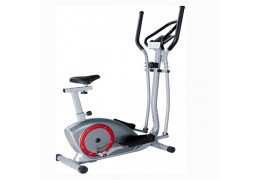 Viking T-582 Ελλειπτικόv Ποδήλατο Cardio Fitness