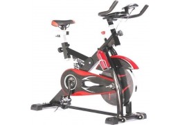 Viking V-1500 Spin Bike Ποδήλατο Γυμναστικής