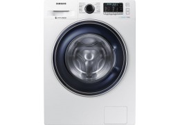 Samsung WW90J5445FW Πλυντήριο Ρούχων