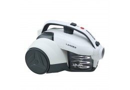 Hoover Lander LA71_LA10011 Ηλεκτρική Σκούπα