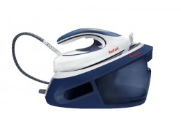 Tefal SV8053 Express Anti Calc Γεννήτρια Ατμού