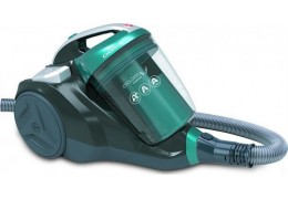 Hoover Chorus CH40PAR 011 Ηλεκτρική Σκούπα