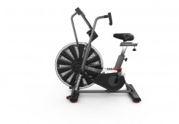 Schwinn® Airdyne® AD8 Ποδήλατο Γυμναστικής (Π138)