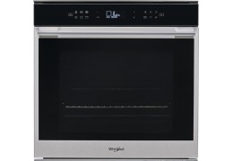 Whirlpool W7 OM4 4S1 H Φούρνος Ανω Πάγκου