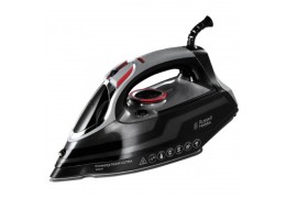 Russell Hobbs RH 20630-56 PowerSteam Ultra Ατμοσίδερο