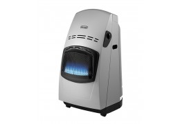 DeLonghi VBF Blue Flame Θερμάστρα Υγραερίου