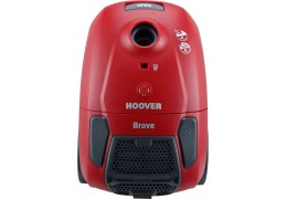 Hoover BV71_BV10011 Brave Ηλεκτρική Σκούπα