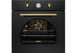 Zanussi ZOB33701CR Φούρνος Άνω Πάγκου