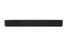 LG SK1 Soundbar 40W 