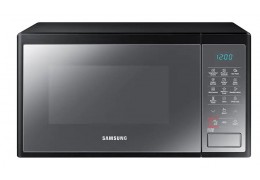 Samsung MS23J5133AM/GC Φούρνος Μικροκυμάτων