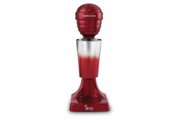 Izzy Caffeccino F-120 Spicy Red Φραπιέρα (222871)