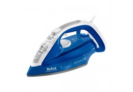 Tefal FV4964 AirGlide Autoclean 2500W Σίδερο Ατμού 