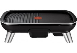 Tefal CB658E BBQ Plancha Ψηστιέρα