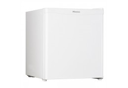 Hisense RR55D4AW1 Moνόπορτο Ψυγείο 