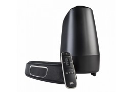 Polk Audio MagniFi Mini Soundbar