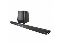 Polk Audio MagniFi Max Sys Soundbar