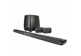 Polk Audio MagniFi Max Sr Sys Soundbar