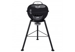 OutdoorChef Chelsea 420G Ψησταριά Yγραερίου (18.128.27)