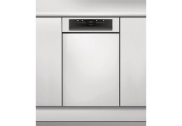 Whirlpool WSBO 3O23 PF X Εντοιχιζόμενο Πλυντήριο Πιάτων