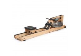 WaterRower Oak S4 Κωπηλατική Νερού (Κ-226)