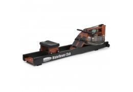 WaterRower Club S4 Κωπηλατική Νερού (Κ-228)