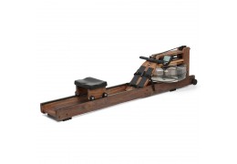 WaterRower Classic S4 Κωπηλατική Νερού (Κ-227)