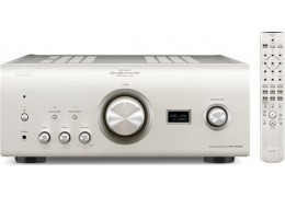 Denon PMA-2500NΕ Ολοκληρωμένος Ενισχυτής 