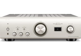 Denon PMA-1600NE PS Ολοκληρωμένος Ενισχυτής 