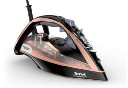 Tefal FV9845 Ultimate Pure Σίδερο Ατμού