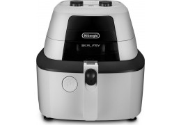 Delonghi FH2133.W Φριτέζα 