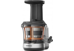 Kenwood KAX720PL Εξάρτημα Πρέσα Φρούτων PureJuice 