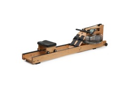 WaterRower Oxbridge S4 Κωπηλατική Νερού (Κ-229)