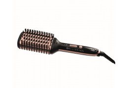 Imetec Bellissima myPRO Magic Straight Brush PB11 100 Βούρτσα Μαλλιών (7ΙΜΕ11539)