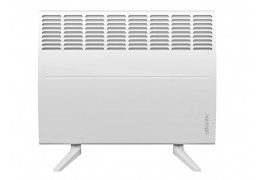 Atlantic F119 Design CE 15 Θερμοπομπός 1500W