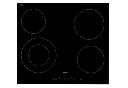 Beko HIC 64402 E Εντοιχιζόμενη Εστία 60 cm