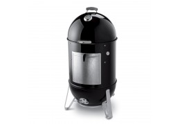 Weber Smokey Mountain Cooker 57cm Ψησταριά Kάρβουνου (731004)