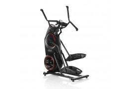 Bowflex® M3 Max Trainer (Σ439)