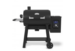 Broil King Regal Pellet 500 (496-055) Ψησταριά Pellet