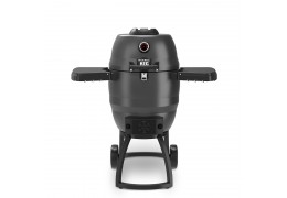 Broil King Keg 5000 (911-470) Ψησταριά Κάρβουνου