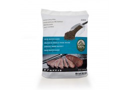 Broil King 63930 Pellets Smoke Master’s Blend (9kg)