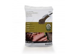 Broil King 63920 Pellets Hickory Blend (Καρυδιά) (9kg)