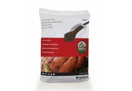 Broil King 63923 Pellets Apple Blend (Μηλιά) (9kg)