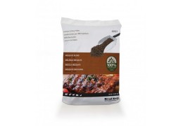 Broil King 63921 Pellets Mesquite Blend (Χαρουπιά) (9kg)