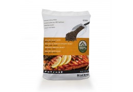 Broil King 63939 Pellets Griller’s Select Blend (9kg)