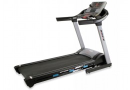 BH Fitness F9R Dual Διάδρομος Γυμναστικής (BHTF9RD)