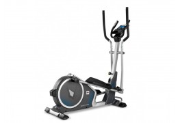 BH Fitness Easystep Dual Ελλειπτικό (BHEEASYSTEPD)