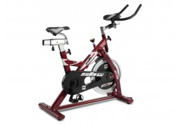 BH Fitness 1.4 Spin Bike Ποδήλατο Γυμναστικής (BHSSB1.4)