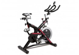 BH Fitness 2.6 Spin Bike Ποδήλατο Γυμναστικής (BHSSB2.6)