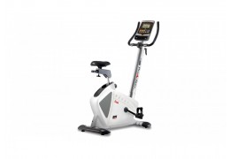 BH Fitness Nexor Dual Ποδήλατο Γυμναστικής (BHBNEXORD)