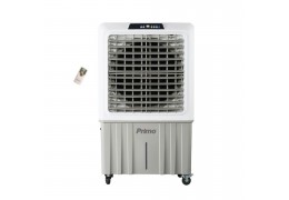 Primo PRAC-80466 AIRFLOW 9000 CBM Mε R/C Evaporative Air Cooler (800466)